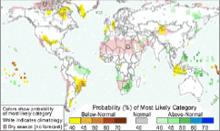 monthly_precip_image_0