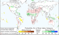 monthly_precip_image_0
