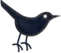 twitter-bird-3-icon