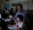 climate_smart_public_health_6