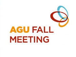 AGU_main2