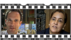 film_strip_page