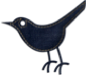 twitter-bird-3-icon