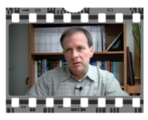 film_strip_page-01