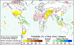 monthly_precip_image_0