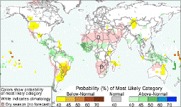monthly_precip_image_0