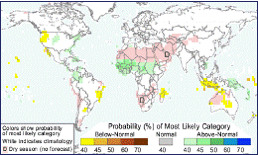 monthly_precip_image_0