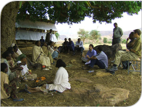 index_insurance_for_ethiopian_farmers_4