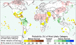 monthly_precip_image_0