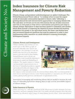 ClimateandSociety2-1