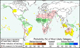 monthly_precip_image_0
