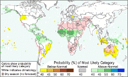 monthly_precip_image_0