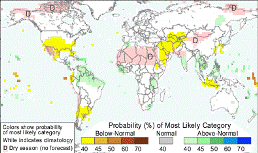 monthly_precip_image_0