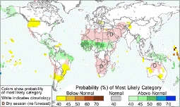 monthly_precip_image_0