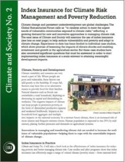 csp2_flyer_0