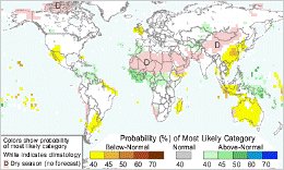 monthly_precip_image_0