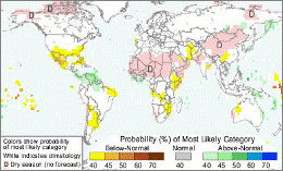 monthly_precip_image_0