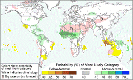 monthly_precip_image_0
