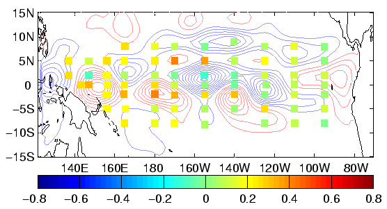 \epsfig{file=fig.1a.eps,width=\linewidth}