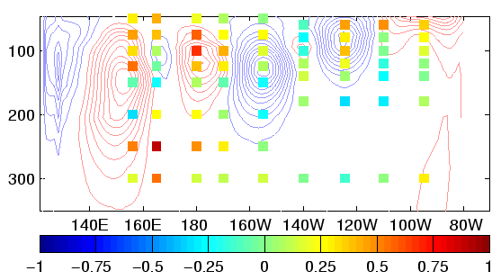 \epsfig{file=fig.1b.eps,width=\linewidth}