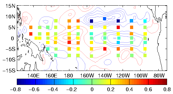 \epsfig{file=fig.1c.eps,width=\linewidth}